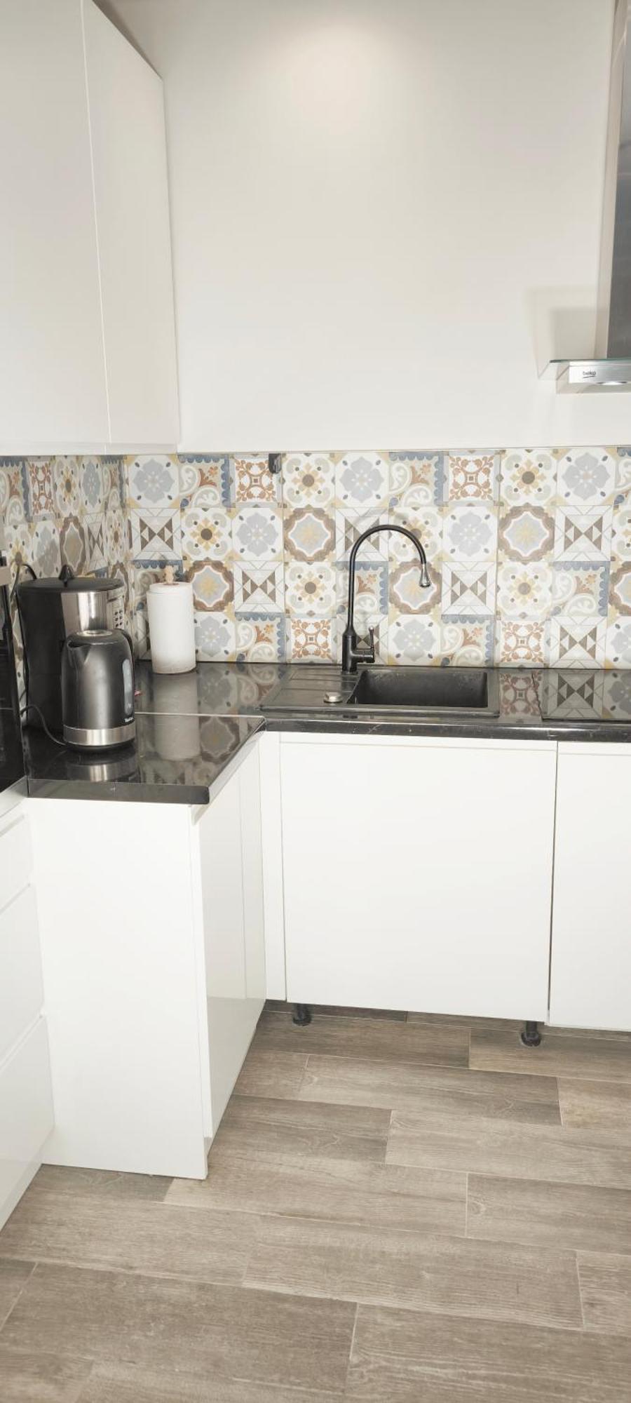 Central Apartments Neptun Park 1 & Parking Гданск Екстериор снимка