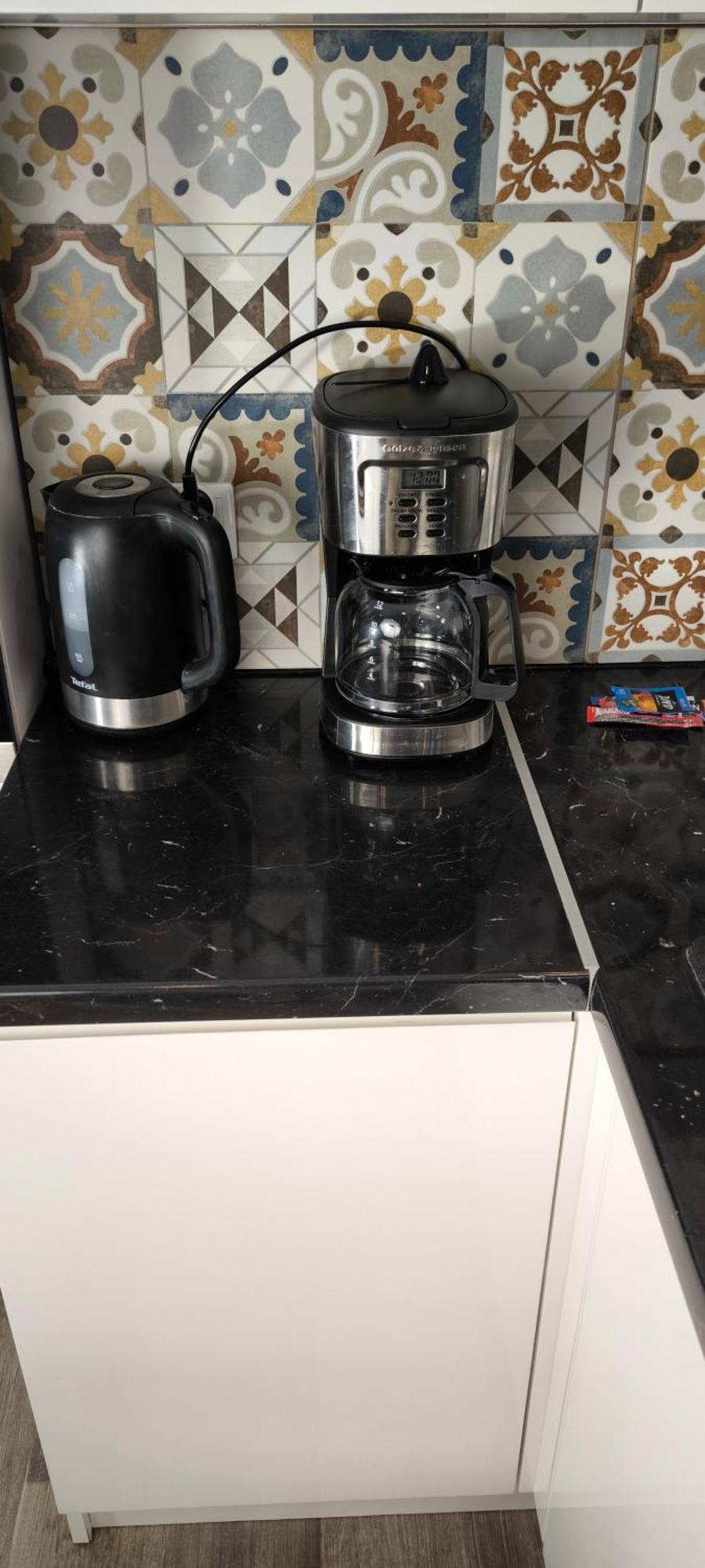 Central Apartments Neptun Park 1 & Parking Гданск Екстериор снимка