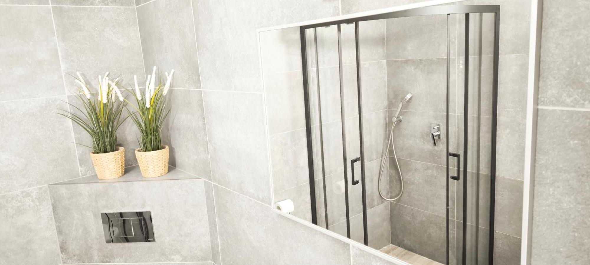 Central Apartments Neptun Park 1 & Parking Гданск Екстериор снимка