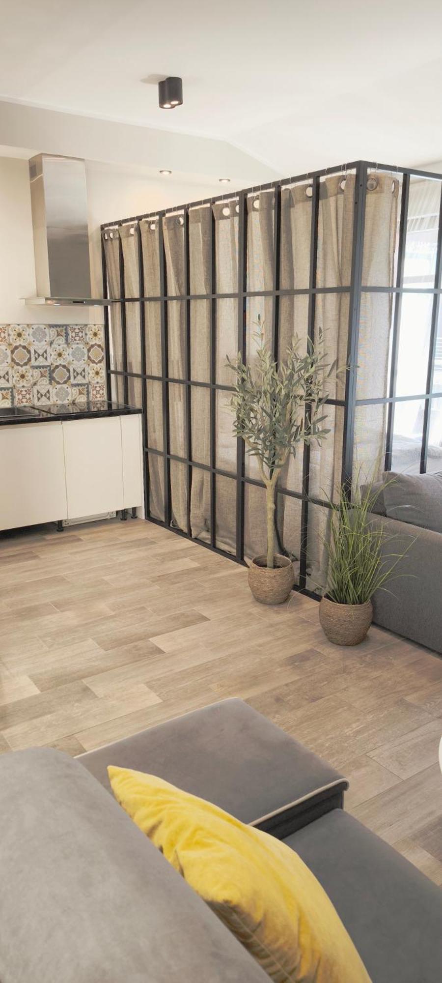 Central Apartments Neptun Park 1 & Parking Гданск Екстериор снимка